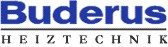 Buderus Heiztechnik