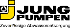 Junge Pumen
