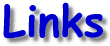 Links