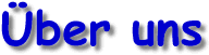 �ber uns