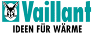 Vaillant