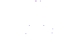 Sturhahn Logo