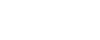 �ber uns